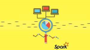 An Overview Of Data Clustering Techniques Provided by Apache Spark