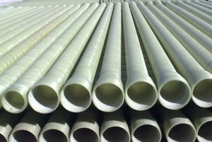 Why You Should Go With Plastic For Compressed Air Piping?