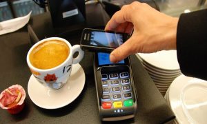 What Does 2017 Have In Store For Mobile Banking?