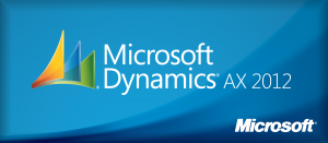 Microsoft-Dynamics-AX-2012