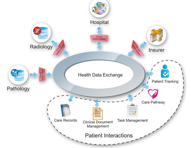 Establishing Health Insurance Marketplaces: An Overview of ...