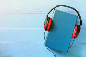 5+ Top Online Free Resources That Will Like Audiobooks Lovers