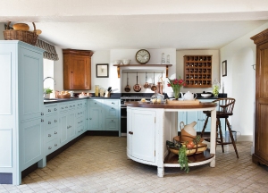 6 Useful Tips For Remodeling Your Kitchen Like A Pro