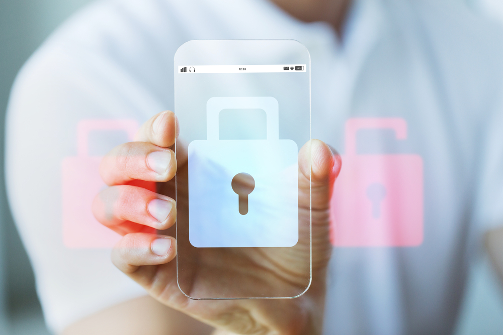 Breached: What You Need To Know About Smartphone Security