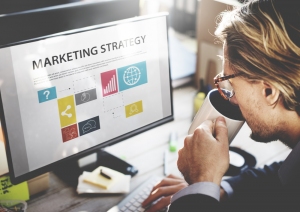 Effective Marketing Strategies For Lawyers