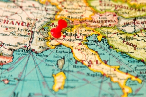Why Are MBA Programs In Italy Popular?