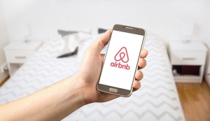 Airbnb: How To Get A Superhost Title