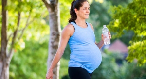 The "Must Do” Chores To Keep Your Body Fit During Pregnancy