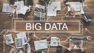 The Benefits of Big Data Certification Training